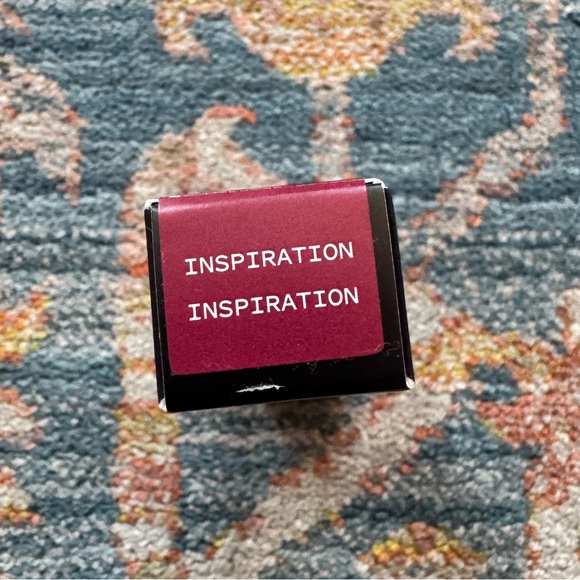 KEYS Soulcare COMFORTING TINTED LIP BALM WITH AVOCADO OIL in Inspiration - Picture 5 of 7